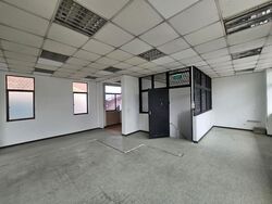 Cpa House (D14), Shop House #526798821